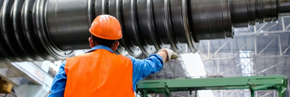 Analyse Accident du travail