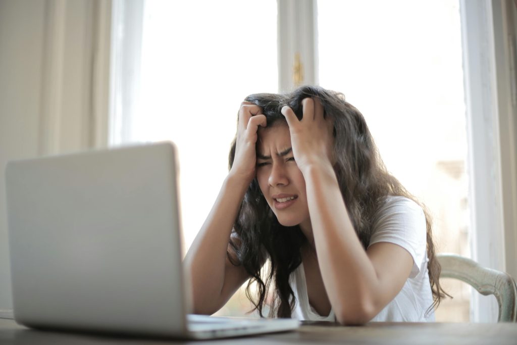 STRESS RPS Risques Psychosociaux prévention