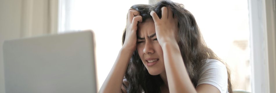 STRESS RPS Risques Psychosociaux prévention